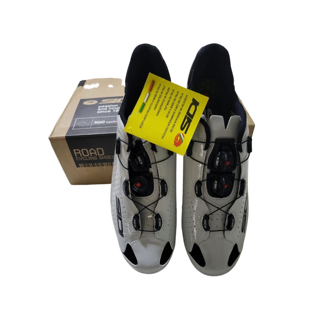 Sidi shot 44 online