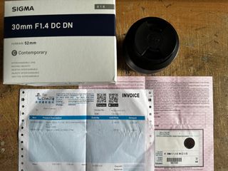 （分類：）位於 。 由 josephyip120 提交（商品編號 1251948400，圖片 1）。簡介： 。