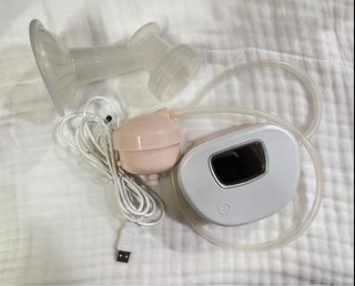 由 jxchien (刊登 ID 1251882662，圖片 1) 提交，位於 的 (類別：)，說明：。