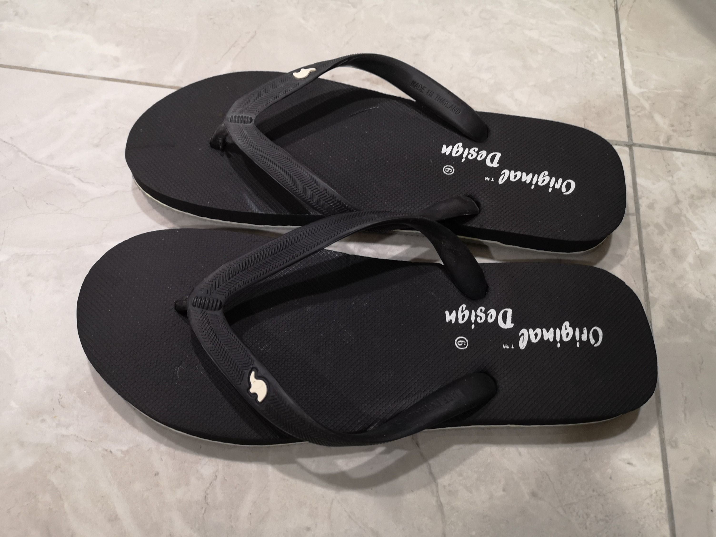Slippers size hotsell 43
