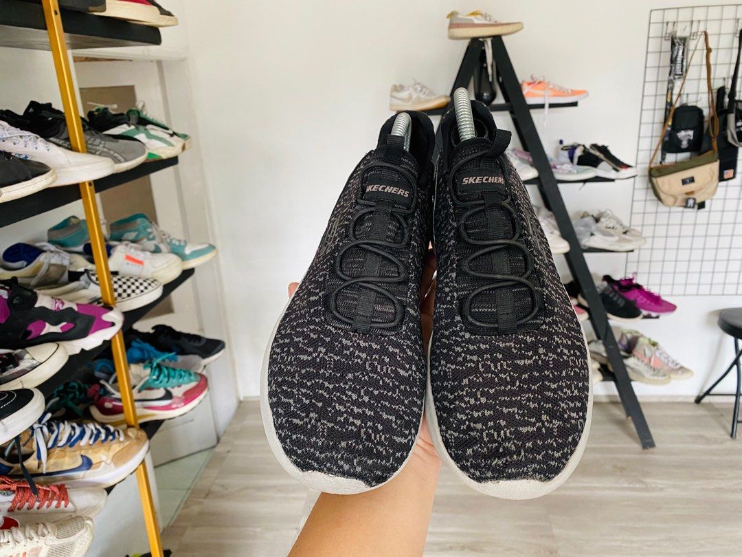 Skechers dynamight pincay hotsell