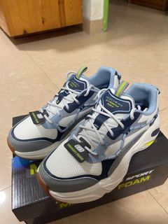 （分類：）位於 。 由 moorechan0521 提交（商品編號 1251947112，圖片 1）。簡介： 。