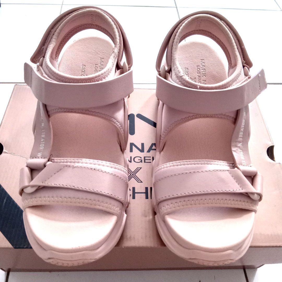 Mark nason didi sandal outlet