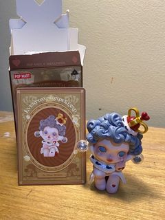 (Category: ) located in . Submitted by warmcozy (Listing ID 1251943288, Image 1). Description: .