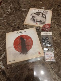 （分類：）位於 。 由 angusjk 提交（商品編號 1251972118，圖片 1）。簡介： 。