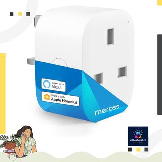 (Category: ) located in . Submitted by sg.allbestdeal (Listing ID 1251899966, Image 1). Description: .