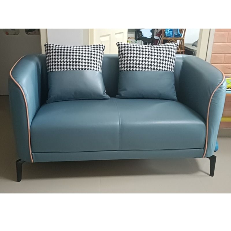 Sofa 5Size Comfort Sofa Durable Sofa Wholesale Price