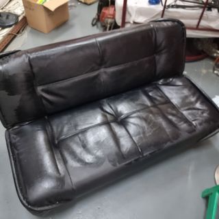 (Category: ) located in . Submitted by aloysius.cms (Listing ID 1251897384, Image 1). Description: .