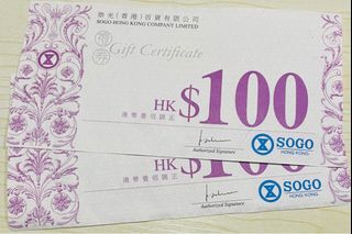 （分類：）位於 。 由 lchn1122 提交（商品編號 1251996286，圖片 1）。簡介： 。