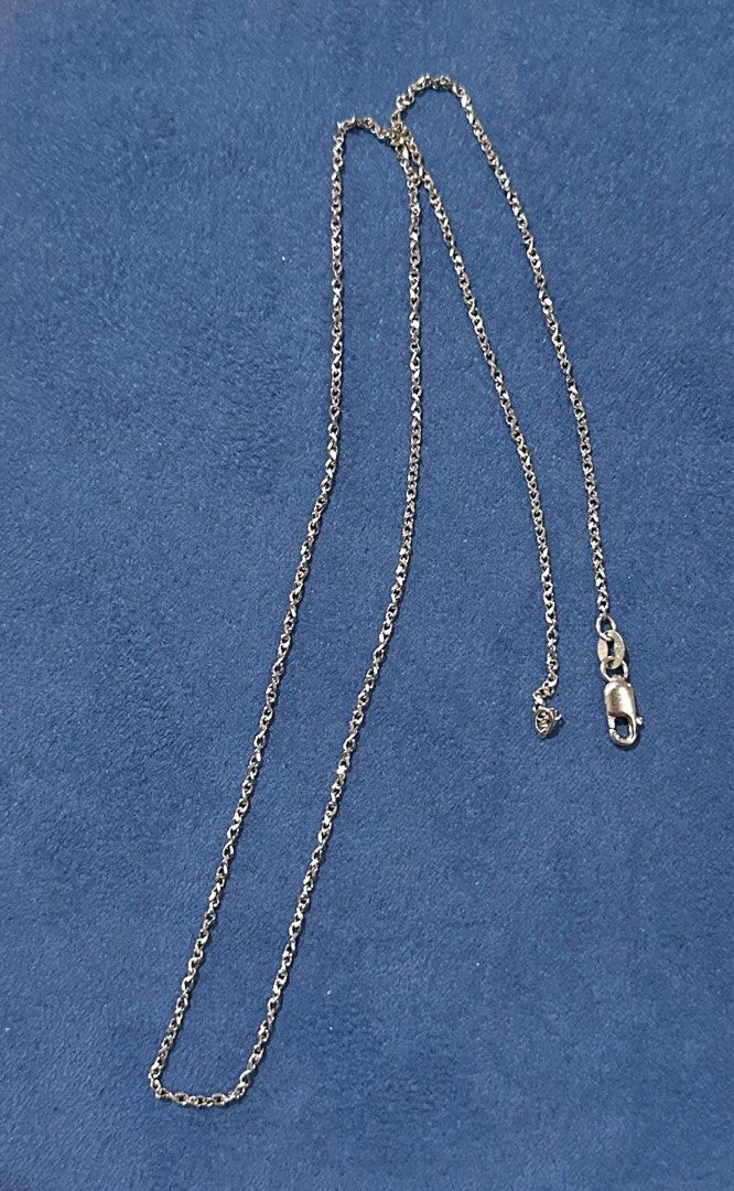 Gold chain 4 grams price new arrivals