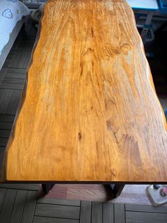 (Category: ) located in . Submitted by yhaole (Listing ID 1251881933, Image 1). Description: .