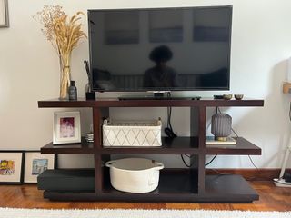 (Category: ) located in . Submitted by sanil3 (Listing ID 1251884845, Image 1). Description: .