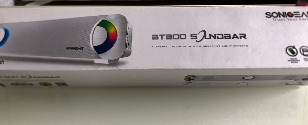 Bt300 bluetooth shop