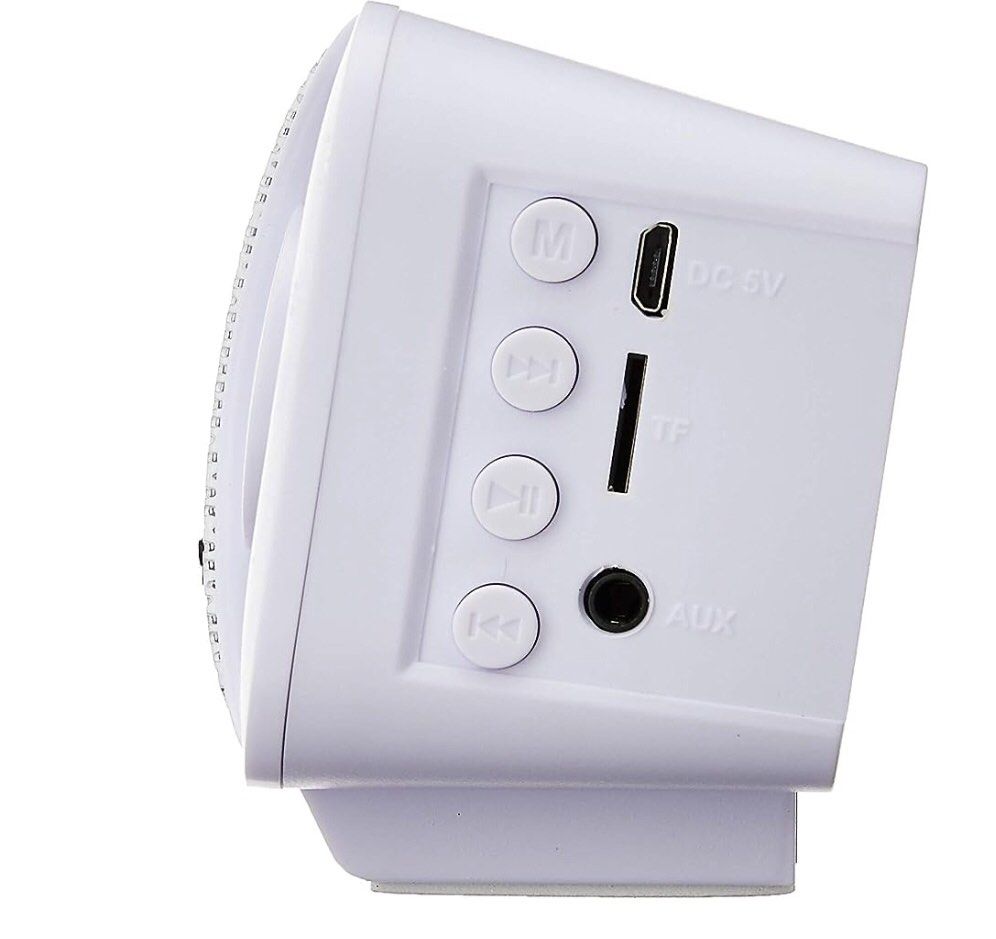 Bt300 bluetooth cheap