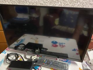 （分類：）位於 。 由 noisebee 提交（商品編號 1251951927，圖片 1）。簡介： 。