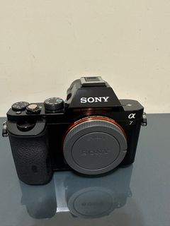 （分類：）位於 。 由 ronny101yip 提交（商品編號 1251979552，圖片 1）。簡介： 。