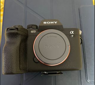 （分類：）位於 。 由 hagg0124 提交（商品編號 1251936672，圖片 1）。簡介： 。