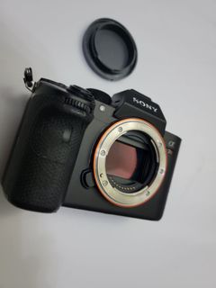 （分類：）位於 。 由 neofield 提交（商品編號 1251984863，圖片 1）。簡介： 。