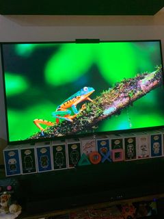 (Category: ) located in . Submitted by hypedevil (Listing ID 1251962230, Image 1). Description: .
