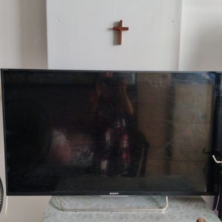 (Category: ) located in . Submitted by user56561212 (Listing ID 1251847772, Image 1). Description: .