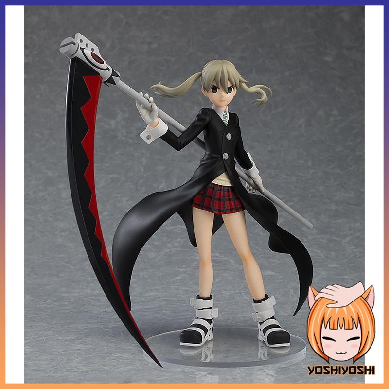 Maka albarn figure discount