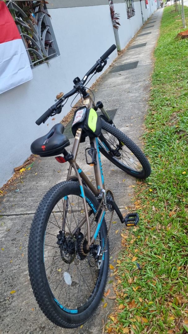 Used mtb for sale top