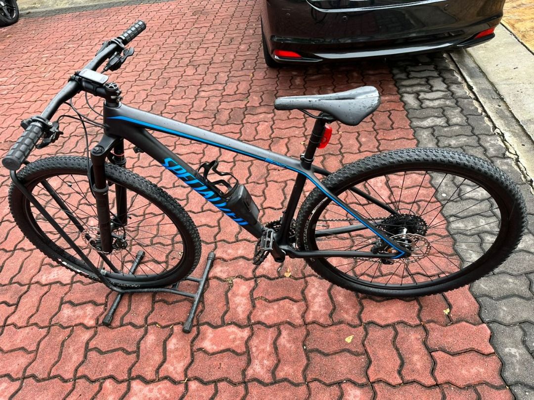 Epic ht comp carbon 29 new arrivals