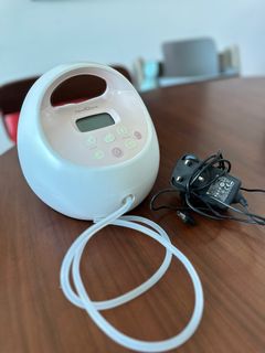 （分類：）位於 。 由 niyogosh 提交（商品編號 1251846314，圖片 1）。簡介： 。