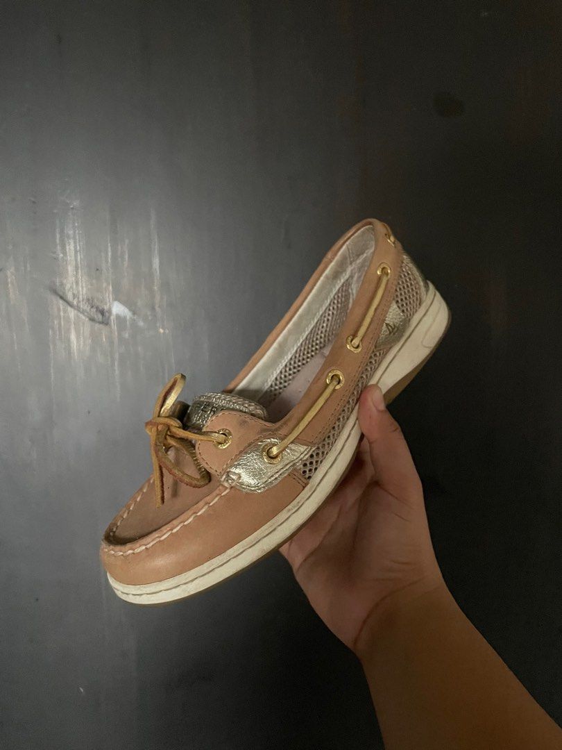 Sperry 61428 hotsell