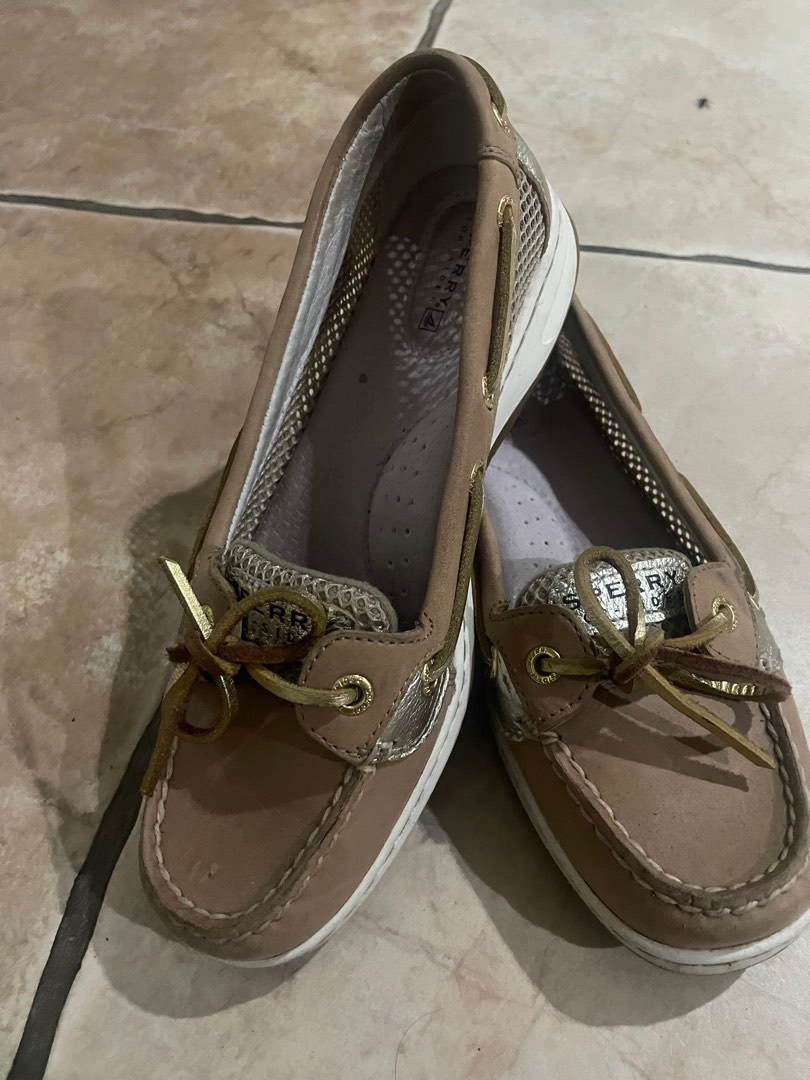 Sperry 61428 hotsell