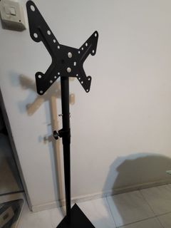 (Category: ) located in . Submitted by Ian0810 (Listing ID 1251950375, Image 1). Description: .