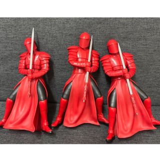 （分類：）位於 。 由 kan1222 提交（商品編號 1251976876，圖片 1）。簡介： 。