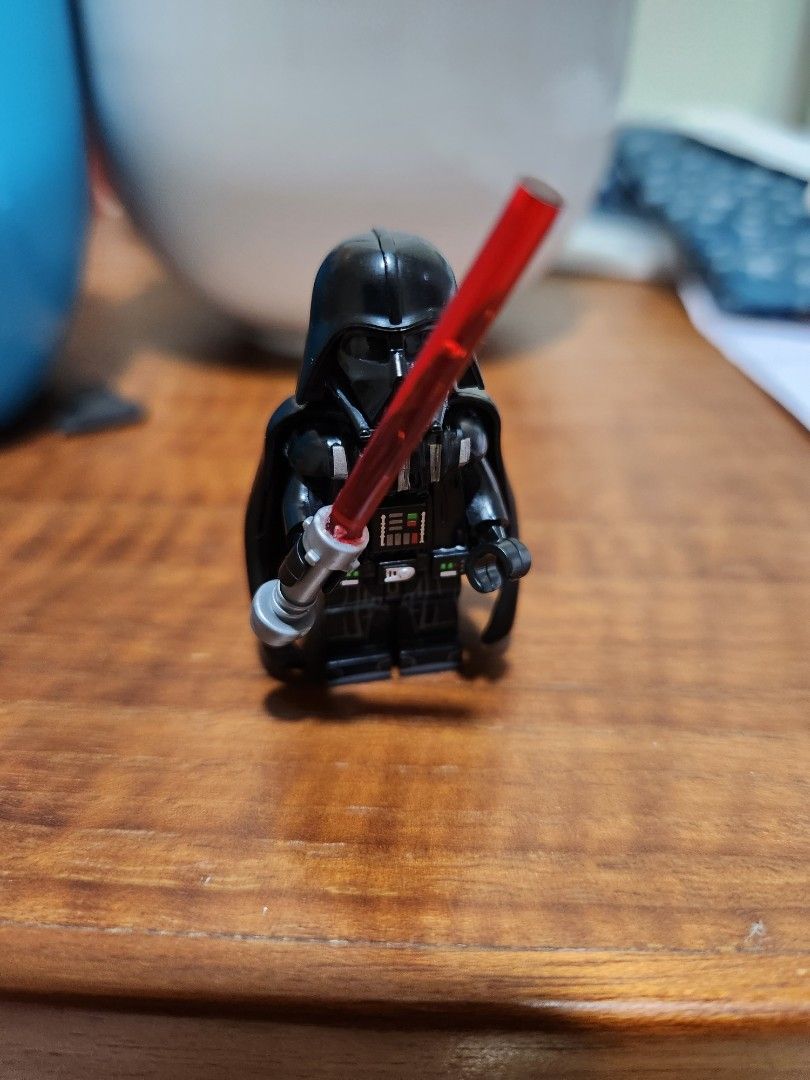 Star Wars lego jibbitz, Men's Fashion, Footwear, Shoe inserts