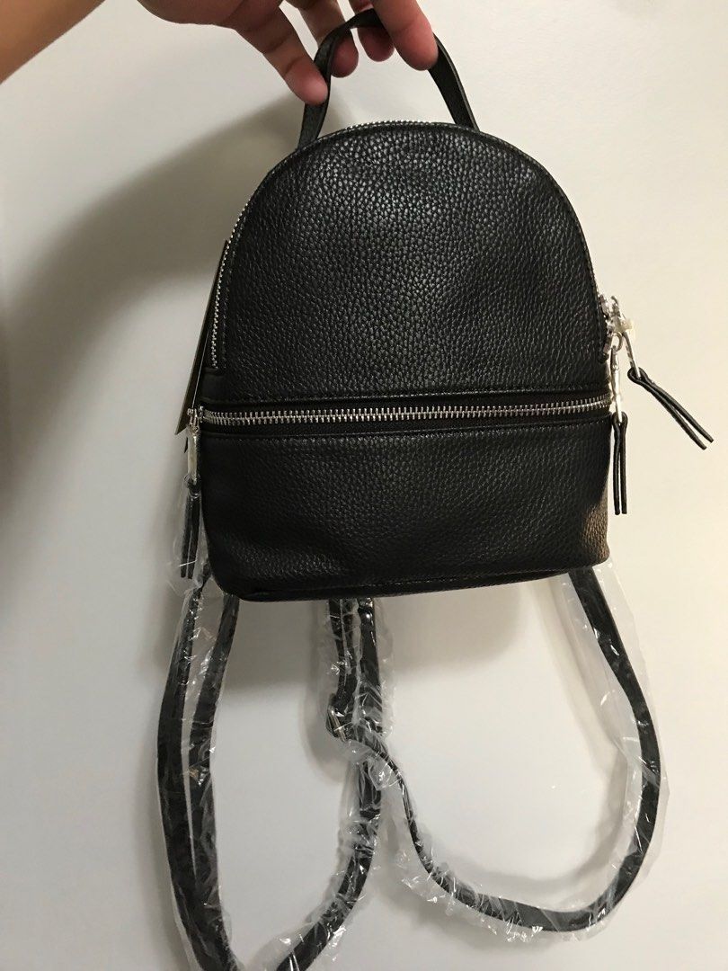 Steve madden discount jacki convertible backpack