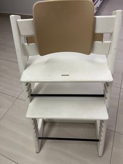 (Category: ) located in . Submitted by minutemaid (Listing ID 1251982713, Image 1). Description: .