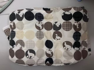 （分類：）位於 。 由 vi404202 提交（商品編號 1251872940，圖片 1）。簡介： 。
