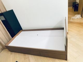 （分類：）位於 。 由 sraghuvans46975 提交（商品編號 1251972033，圖片 1）。簡介： 。