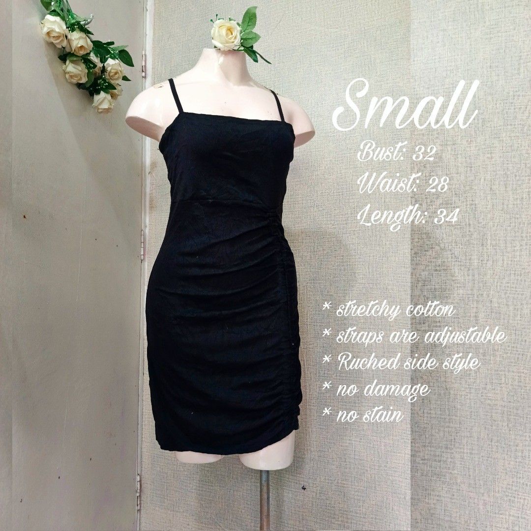 Sexy black dresses for sale hotsell