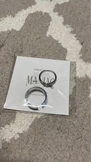 （分類：）位於 。 由 vi.s01 提交（商品編號 1251998316，圖片 1）。簡介： 。