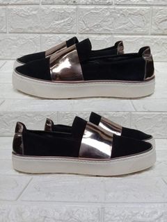 (Kategori: ) berada di . Dikirim oleh blue_ace46 (ID iklan 1251988148, Gambar 1). Deskripsi: .