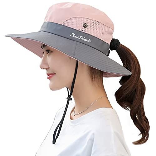 Wide brim fashion best sale hats
