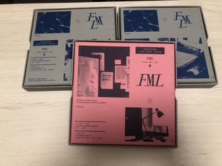 （分類：）位於 。 由 kiu1207 提交（商品編號 1251892395，圖片 1）。簡介： 。
