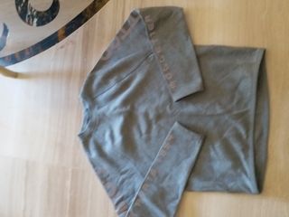 （分類：）位於 。 由 cokiemaxx 提交（商品編號 1251862689，圖片 1）。簡介： 。