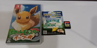 （分類：）位於 。 由 0eric 提交（商品編號 1251972477，圖片 1）。簡介： 。
