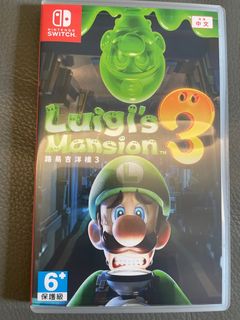 （分類：）位於 。 由 cc_kk 提交（商品編號 1251895797，圖片 1）。簡介： 。