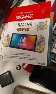 (Category: ) located in . Submitted by ooiisaac (Listing ID 1251967706, Image 1). Description: .