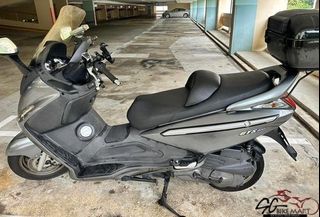 (Category: ) located in . Submitted by sureshss (Listing ID 1251949774, Image 1). Description: .