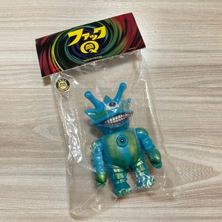 （分類：）位於 。 由 daveyyin 提交（商品編號 1251959579，圖片 1）。簡介： 。