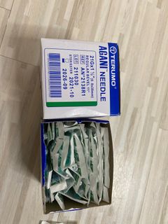 （分類：）位於 。 由 bichonkiki 提交（商品編號 1251875905，圖片 1）。簡介： 。