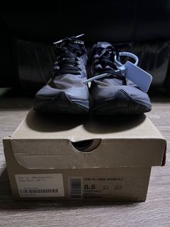 （分類：）位於 。 由 g319g 提交（商品編號 1251922409，圖片 1）。簡介： 。
